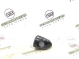 Заглушка ручки двери 4444-1063 Jeep Cherokee KL 14-18  1TD37LAUAD 
