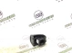 Заглушка ручки двери 4444-1064 Jeep Cherokee KL 14-18  1SZ22AXRAE 