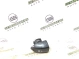 Заглушка ручки двери 4444-1064 Jeep Cherokee KL 14-18  1SZ22AXRAE 