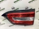 Фонарь задний правый 4444-107 Jeep Cherokee KL 14-18  68102920AB 