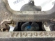 Суппорт задний правый 4444-1076 Jeep Cherokee KL 14-18  68225304ab 
