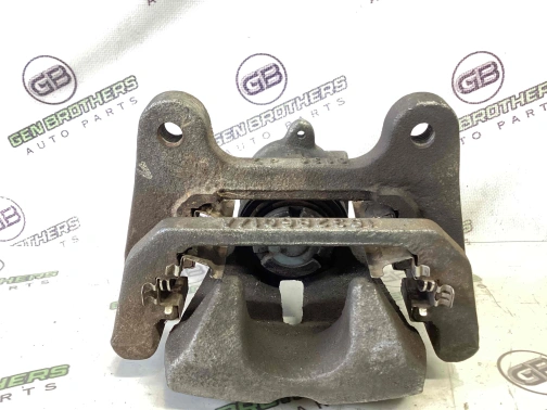 Суппорт задний правый 4444-1076 Jeep Cherokee KL 14-18  68225304ab 