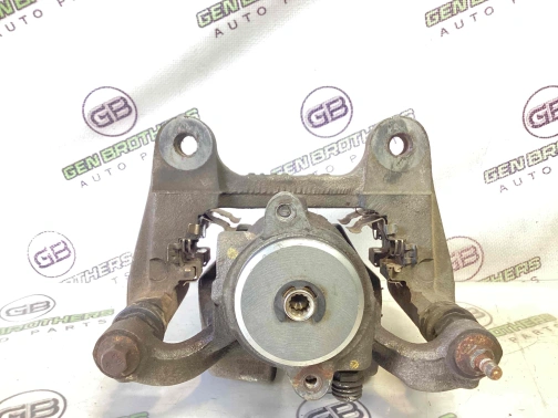 Суппорт задний правый 4444-1076 Jeep Cherokee KL 14-18  68225304ab 