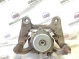 Суппорт задний правый 4444-1076 Jeep Cherokee KL 14-18  68225304ab 
