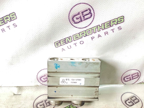 Клапан электромагнитный 4444-1078 Jeep Cherokee KL 14-18 