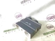 Клапан электромагнитный 4444-1078 Jeep Cherokee KL 14-18 