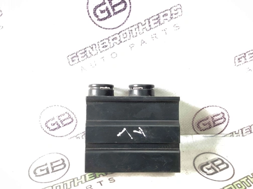 Клапан электромагнитный 4444-1078 Jeep Cherokee KL 14-18 