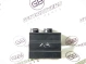 Клапан электромагнитный 4444-1078 Jeep Cherokee KL 14-18 