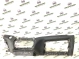 Обшивка приборной панели (торпедо) 4444-1082 Jeep Cherokee KL 14-18  1XE25TRMAD 
