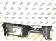 Обшивка приборной панели (торпедо) 4444-1082 Jeep Cherokee KL 14-18  1XE25TRMAD 