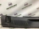 Элементы отделки багажника 4444-1097 Jeep Cherokee KL 14-18  1UD141C5AB 