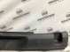 Элементы отделки багажника 4444-1097 Jeep Cherokee KL 14-18  1UD141C5AB 