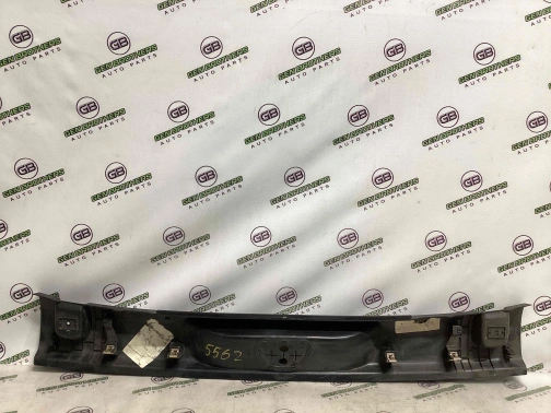 Элементы отделки багажника 4444-1097 Jeep Cherokee KL 14-18  1UD141C5AB 