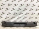 Элементы отделки багажника 4444-1097 Jeep Cherokee KL 14-18  1UD141C5AB 