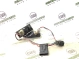 Подсветка номера 4444-1102 Jeep Cherokee KL 14-18  68228869AA 