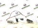 Подсветка номера 4444-1102 Jeep Cherokee KL 14-18  68228869AA 