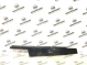 Накладка на дверь 4444-1106 Jeep Cherokee KL 14-18  68102563AA 
