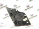 Обшивка приборной панели (торпедо) 4444-1113 Jeep Cherokee KL 14-18  1YQ71TRMAD 