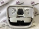 Фонарь салонный, плафон, проч. 4444-1115 Jeep Cherokee KL 14-18  1UE041DAAG 