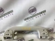 Ручка внутренняя потолочная 4444-1116 Jeep Cherokee KL 14-18  5RG68TRMAB 