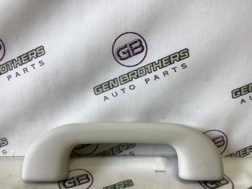Ручка внутренняя потолочная 4444-1117 Jeep Cherokee KL 14-18  5RG68TRMAB 