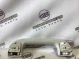 Ручка внутренняя потолочная 4444-1118 Jeep Cherokee KL 14-18  5RG68TRMAB 