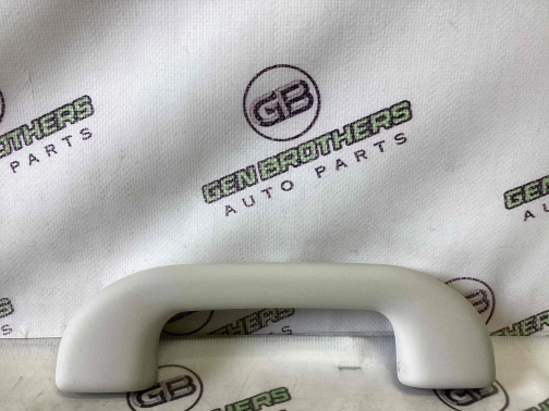 Ручка внутренняя потолочная 4444-1118 Jeep Cherokee KL 14-18  5RG68TRMAB 