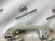 Ручка внутренняя потолочная 4444-1119 Jeep Cherokee KL 14-18  5RG68TRMAB 