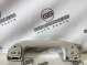 Ручка внутренняя потолочная 4444-1120 Jeep Cherokee KL 14-18  5RG68TRMAB 