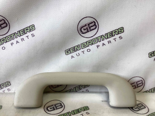 Ручка внутренняя потолочная 4444-1120 Jeep Cherokee KL 14-18  5RG68TRMAB 