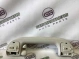 Ручка внутренняя потолочная 4444-1121 Jeep Cherokee KL 14-18  5RG68TRMAA 