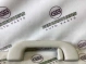 Ручка внутренняя потолочная 4444-1121 Jeep Cherokee KL 14-18  5RG68TRMAA 