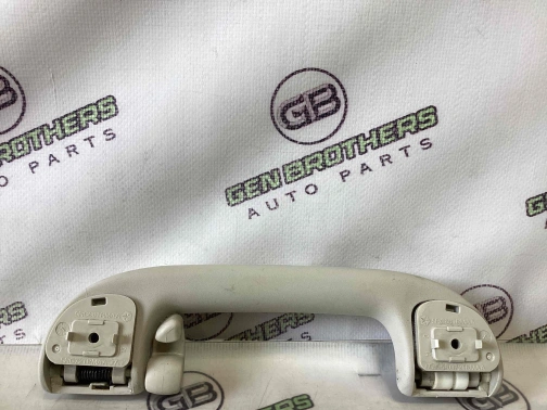 Ручка внутренняя потолочная 4444-1122 Jeep Cherokee KL 14-18  5RG68TRMAA 