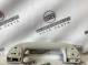 Ручка внутренняя потолочная 4444-1122 Jeep Cherokee KL 14-18  5RG68TRMAA 