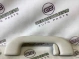 Ручка внутренняя потолочная 4444-1122 Jeep Cherokee KL 14-18  5RG68TRMAA 
