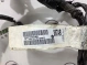 Электропроводка (коса) 4444-1129 Jeep Cherokee KL 14-18  68272807AB 
