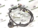 Электропроводка (коса) 4444-1129 Jeep Cherokee KL 14-18  68272807AB 