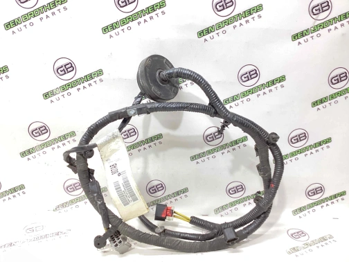Электропроводка (коса) 4444-1129 Jeep Cherokee KL 14-18  68272807AB 