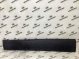 Молдинг двери передней левой 4444-113 Jeep Cherokee KL 14-18  1YW33RXFAB 
