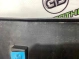 Молдинг двери передней левой 4444-113 Jeep Cherokee KL 14-18  1YW33RXFAB 