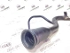 Заливная горловина 4444-1131 Jeep Patriot  68104841AD 
