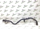 Заливная горловина 4444-1131 Jeep Patriot  68104841AD 