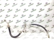 Трубка кондиционера 4444-1133 Jeep Cherokee KL 14-18  68103259AC 