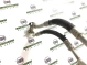 Трубка кондиционера 4444-1134 Jeep Cherokee KL 14-18  68103256AC 