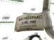 Трубка кондиционера 4444-1134 Jeep Cherokee KL 14-18  68103256AC 