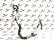 Трубка кондиционера 4444-1134 Jeep Cherokee KL 14-18  68103256AC 