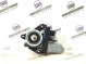 Моторчик стеклоподъемника 4444-1135 Jeep Cherokee KL 14-18  68227224AA 