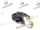 Моторчик стеклоподъемника 4444-1135 Jeep Cherokee KL 14-18  68227224AA 
