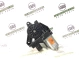 Моторчик стеклоподъемника 4444-1135 Jeep Cherokee KL 14-18  68227224AA 