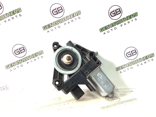 Моторчик стеклоподъемника 4444-1139 Jeep Cherokee KL 14-18  68227225AA 